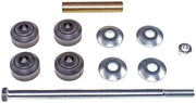 Suspension Stabilizer Bar Link Kit Dorman-OE Solutions 541-629