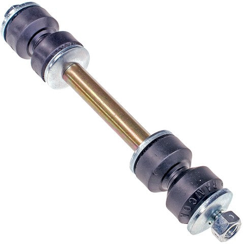 Suspension Stabilizer Bar Link Kit Dorman-OE Solutions 541-629