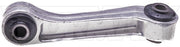 Suspension Stabilizer Bar Link Kit Dorman-OE Solutions 541-630