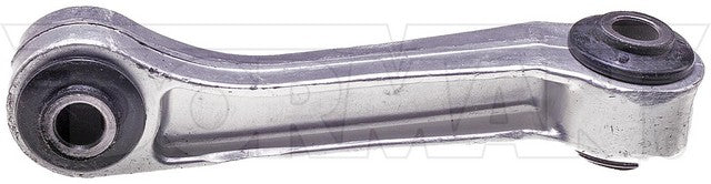 Suspension Stabilizer Bar Link Kit Dorman-OE Solutions 541-630