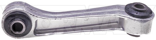 Suspension Stabilizer Bar Link Kit Dorman-OE Solutions 541-630