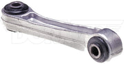 Suspension Stabilizer Bar Link Kit Dorman-OE Solutions 541-630