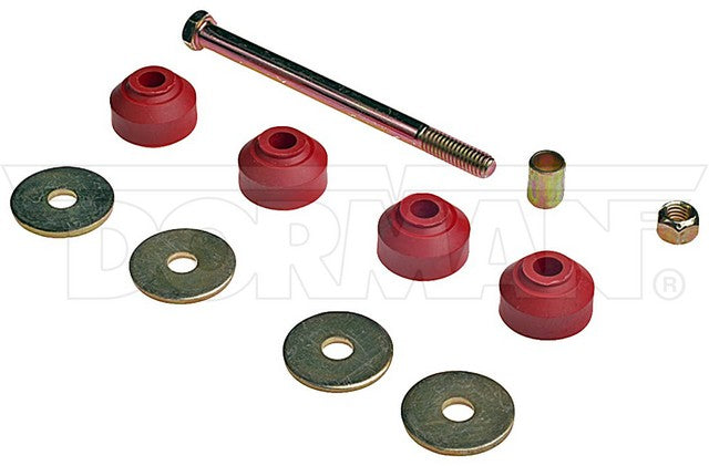 Suspension Stabilizer Bar Link Kit Dorman-OE Solutions 541-631