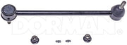 Suspension Stabilizer Bar Link Kit Dorman-OE Solutions 541-632