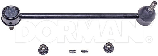 Suspension Stabilizer Bar Link Kit Dorman-OE Solutions 541-632