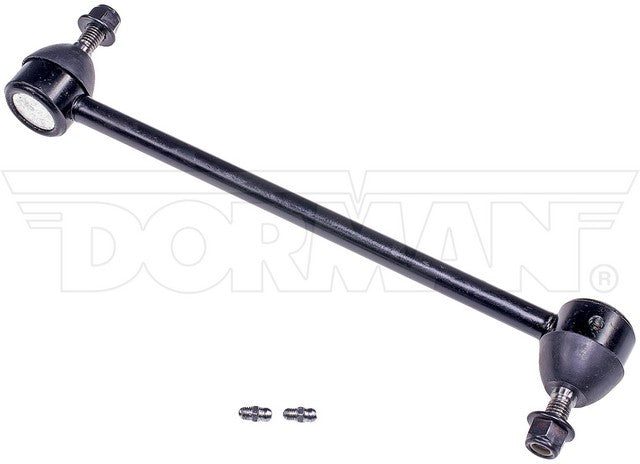 Suspension Stabilizer Bar Link Kit Dorman-OE Solutions 541-632