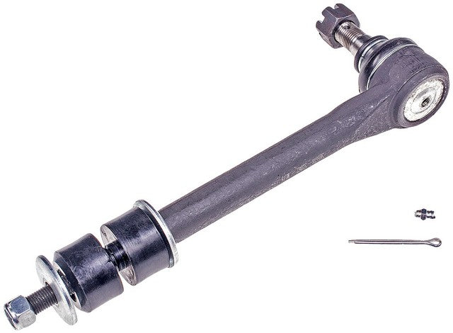 Suspension Stabilizer Bar Link Kit Dorman-OE Solutions 541-633