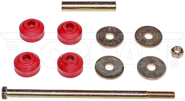 Suspension Stabilizer Bar Link Kit Dorman-OE Solutions 541-634