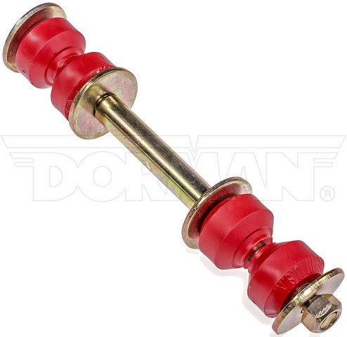 Suspension Stabilizer Bar Link Kit Dorman-OE Solutions 541-634