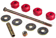Suspension Stabilizer Bar Link Kit Dorman-OE Solutions 541-635