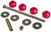 Suspension Stabilizer Bar Link Kit Dorman-OE Solutions 541-635