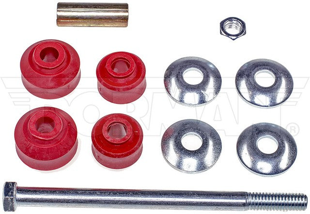 Suspension Stabilizer Bar Link Kit Dorman-OE Solutions 541-636