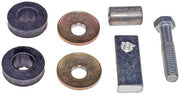 Suspension Stabilizer Bar Link Kit Dorman-OE Solutions 541-637