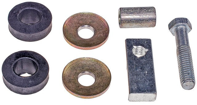 Suspension Stabilizer Bar Link Kit Dorman-OE Solutions 541-637