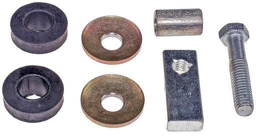 Suspension Stabilizer Bar Link Kit Dorman-OE Solutions 541-637
