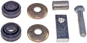 Suspension Stabilizer Bar Link Kit Dorman-OE Solutions 541-637