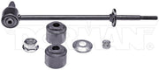 Suspension Stabilizer Bar Link Kit Dorman-OE Solutions 541-638