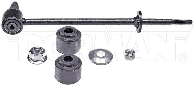 Suspension Stabilizer Bar Link Kit Dorman-OE Solutions 541-638