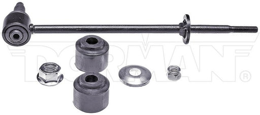 Suspension Stabilizer Bar Link Kit Dorman-OE Solutions 541-638