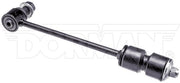Suspension Stabilizer Bar Link Kit Dorman-OE Solutions 541-638
