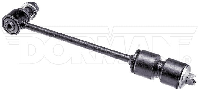 Suspension Stabilizer Bar Link Kit Dorman-OE Solutions 541-638