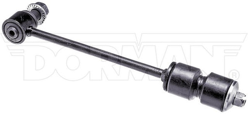 Suspension Stabilizer Bar Link Kit Dorman-OE Solutions 541-638