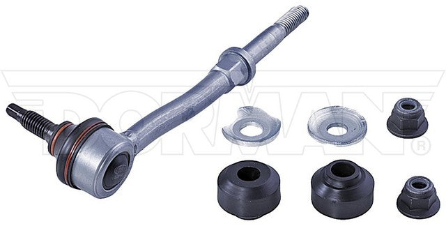 Suspension Stabilizer Bar Link Kit Dorman-OE Solutions 541-640