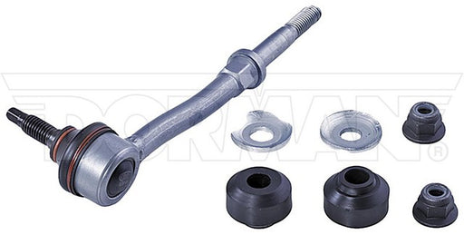 Suspension Stabilizer Bar Link Kit Dorman-OE Solutions 541-640