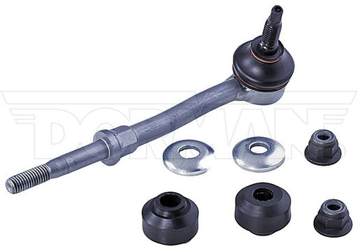 Suspension Stabilizer Bar Link Kit Dorman-OE Solutions 541-640