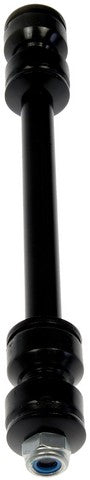 Suspension Stabilizer Bar Link Kit Dorman-OE Solutions 541-641