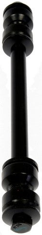 Suspension Stabilizer Bar Link Kit Dorman-OE Solutions 541-641