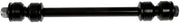 Suspension Stabilizer Bar Link Kit Dorman-OE Solutions 541-641