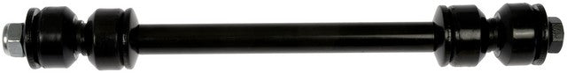 Suspension Stabilizer Bar Link Kit Dorman-OE Solutions 541-641
