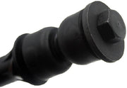Suspension Stabilizer Bar Link Kit Dorman-OE Solutions 541-641