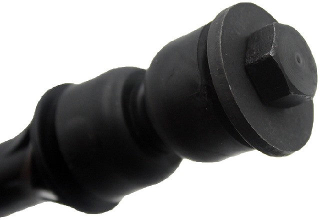 Suspension Stabilizer Bar Link Kit Dorman-OE Solutions 541-641