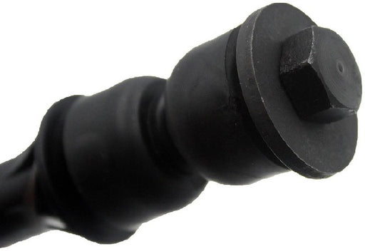 Suspension Stabilizer Bar Link Kit Dorman-OE Solutions 541-641