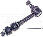 Suspension Stabilizer Bar Link Kit Dorman-OE Solutions 541-642
