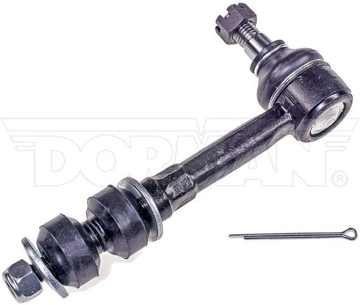 Suspension Stabilizer Bar Link Kit Dorman-OE Solutions 541-642