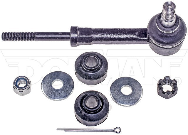 Suspension Stabilizer Bar Link Kit Dorman-OE Solutions 541-642