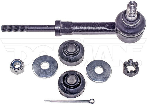 Suspension Stabilizer Bar Link Kit Dorman-OE Solutions 541-642
