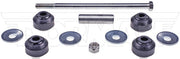 Suspension Stabilizer Bar Link Kit Dorman-OE Solutions 541-643