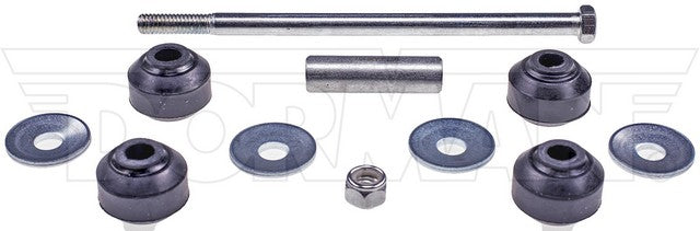 Suspension Stabilizer Bar Link Kit Dorman-OE Solutions 541-643