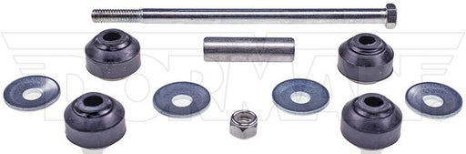 Suspension Stabilizer Bar Link Kit Dorman-OE Solutions 541-643