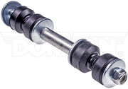 Suspension Stabilizer Bar Link Kit Dorman-OE Solutions 541-643