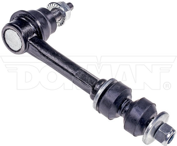 Suspension Stabilizer Bar Link Kit Dorman-OE Solutions 541-644