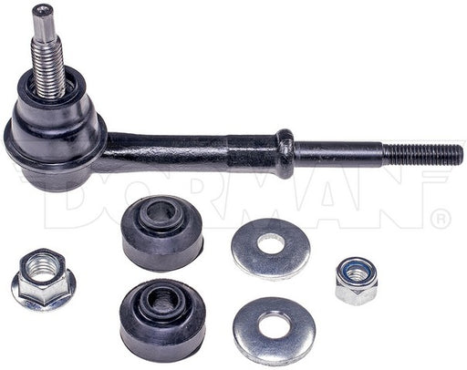 Suspension Stabilizer Bar Link Kit Dorman-OE Solutions 541-644