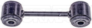 Suspension Stabilizer Bar Link Kit Dorman-OE Solutions 541-645