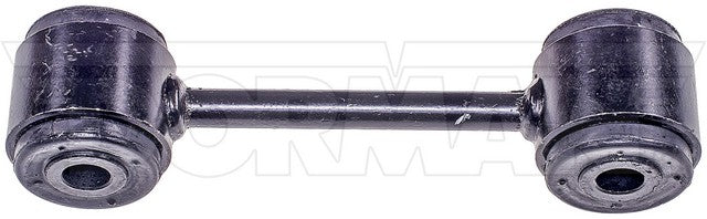 Suspension Stabilizer Bar Link Kit Dorman-OE Solutions 541-645