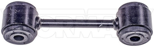 Suspension Stabilizer Bar Link Kit Dorman-OE Solutions 541-645