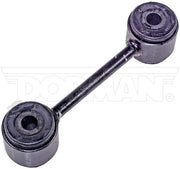 Suspension Stabilizer Bar Link Kit Dorman-OE Solutions 541-645